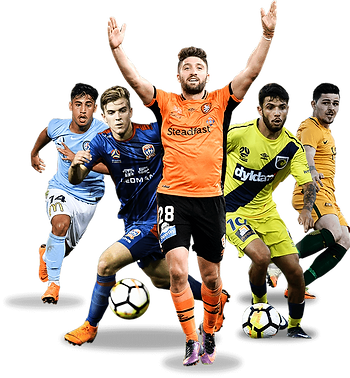 Reddy Anna Team Celebrating Success