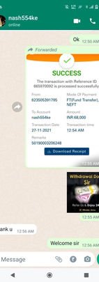 testimonials (1).jpg