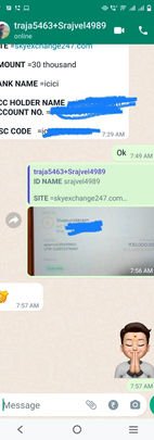 testimonials (7).jpg