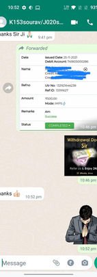 testimonials (3).jpg