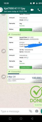 testimonials (4).jpg