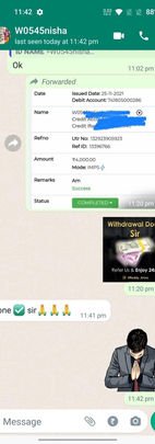 testimonials (2).jpg