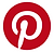Pinterest of Reddyanna official book