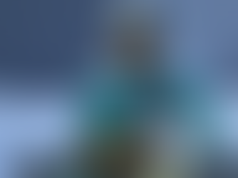 Simmons Shows Confidence in Litton Das Ahead of Second T20I | Reddy Anna Exclusive Insights