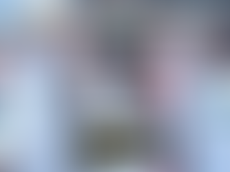 Finally, South Africa Sees What They’ve Been Waiting For: Reddy Anna's Sports Betting Platform Revolutionizes the Game