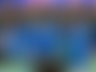 Reddy Anna Exclusive: Sri Lanka Requests BCCI for White-Ball Series After Bangladesh Tour Cancellation